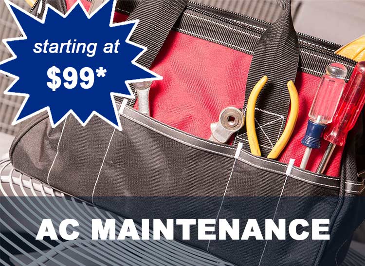 AC-Maintenance-discount