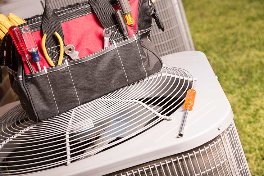 AC-repair-Sarasota