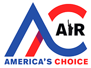 America's Choice Air LLC