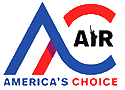 Americas-choice-air