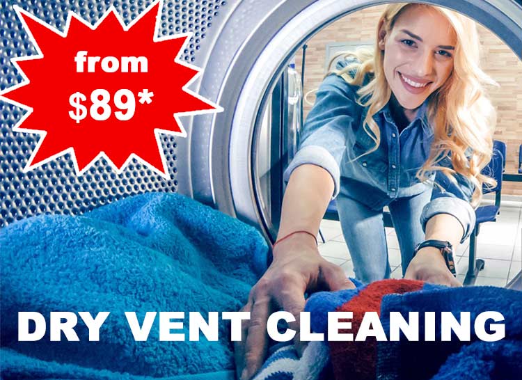 Dry-Vent-cleaning-discount