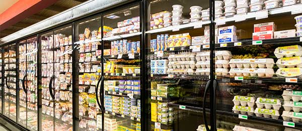 commercial-refrigeration-sservices