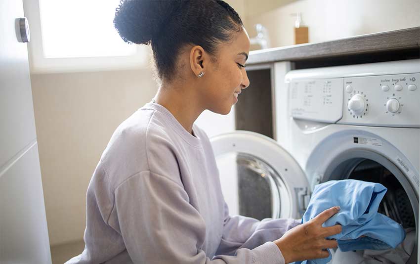 dryer-vent-cleaning-service